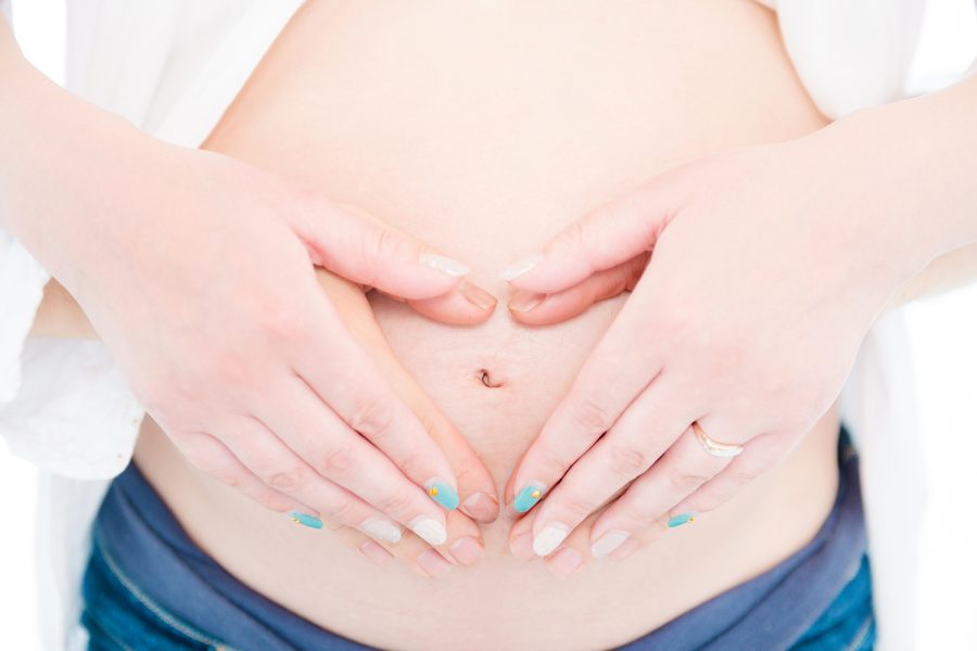 Maternity
