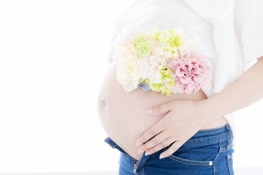 Maternity