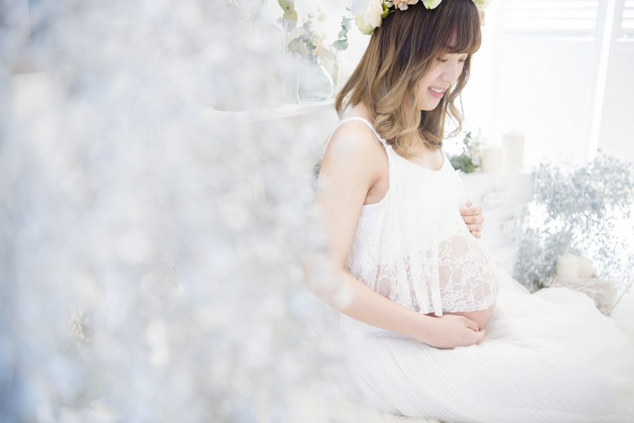 Maternity
