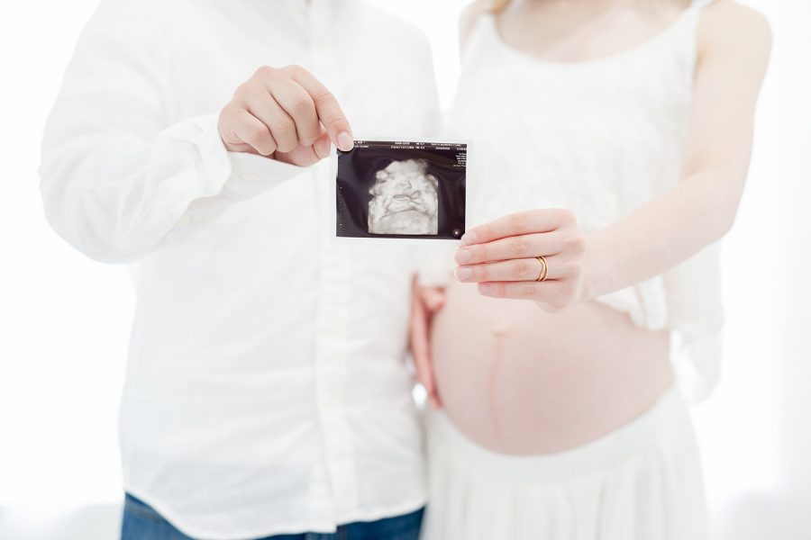 Maternity