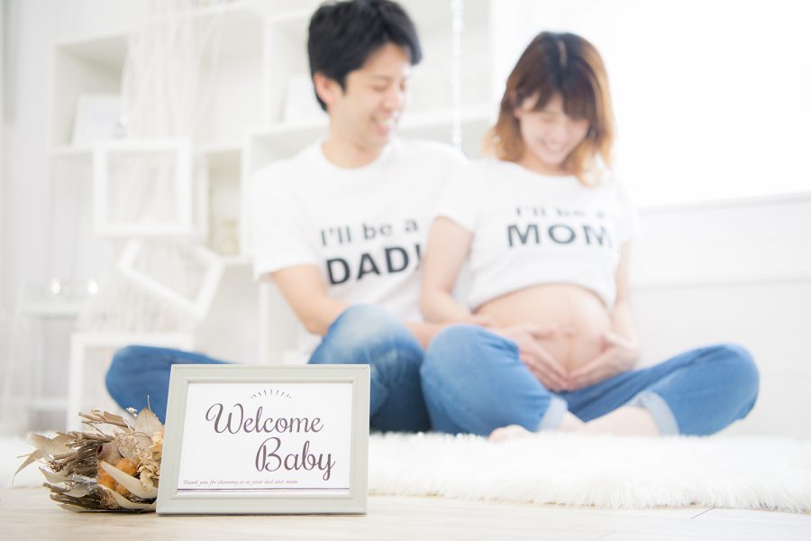 Maternity