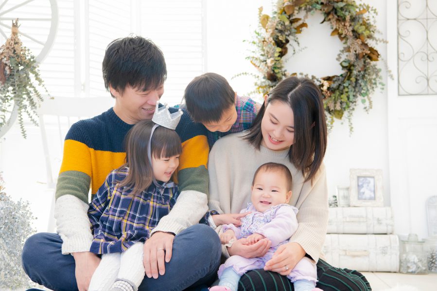Family