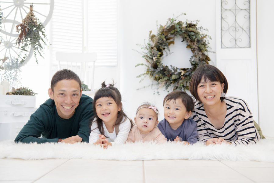 Family