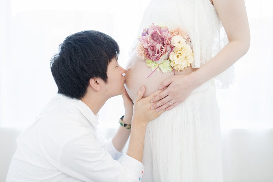 Maternity