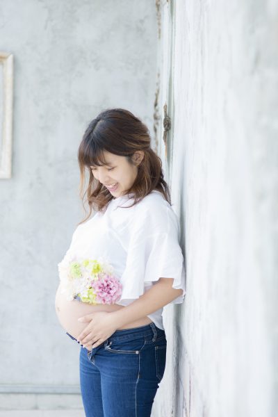 Maternity