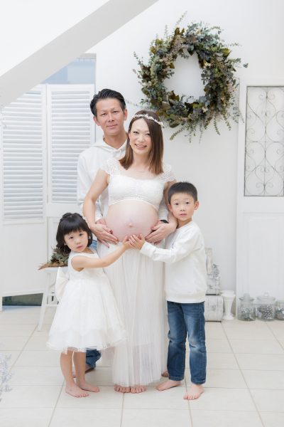 Maternity