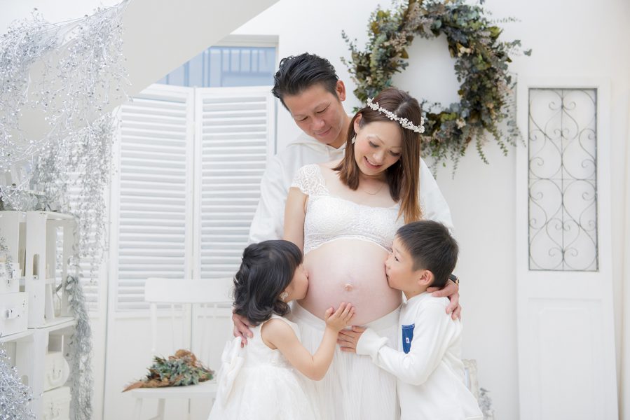 Maternity