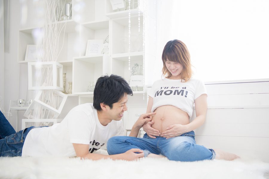 Maternity