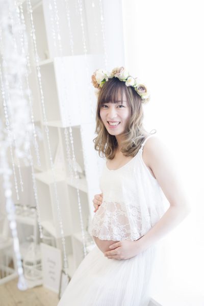 Maternity