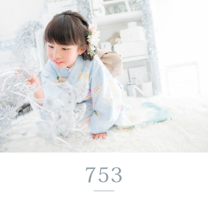 753　撮影メニュー