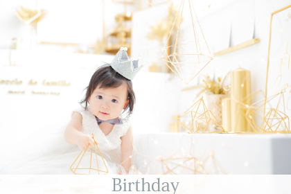 Birthday